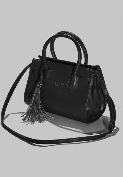 BORSA PUERTO VALLARTA DONNA 4 GIVENESS FGAW2303