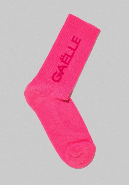 CALZA FORTUNE COOKIE UNISEX EAT MY SOCKS EMSNOCFOCO