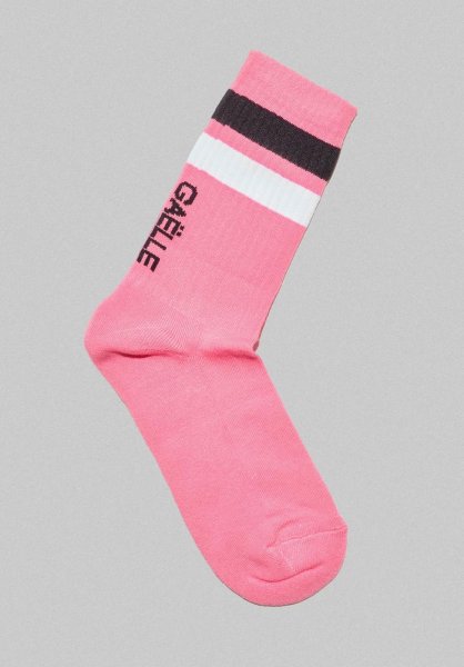 CALZA FORTUNE COOKIE UNISEX EAT MY SOCKS EMSNOCFOCO