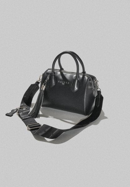 BORSA MEDIA BLU DONNA MATINEE' BAGMEDIUMMULTICOLOR