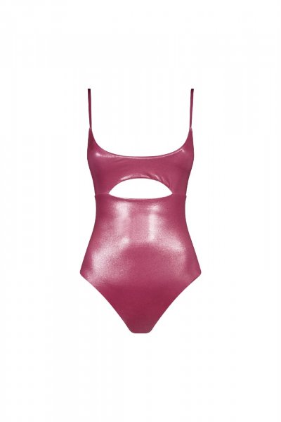 SLIP MACULATO DONNA MATINEE' EM2090M