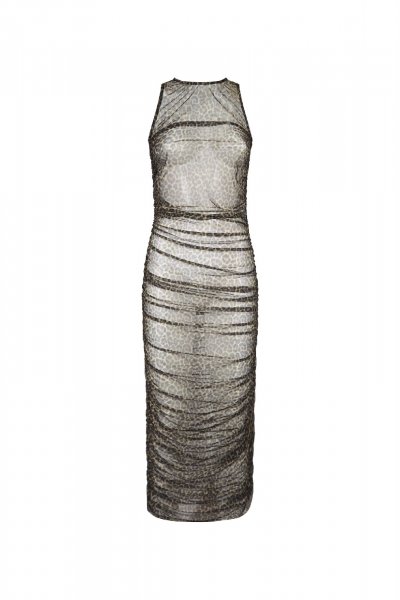 ABITO ROYAL DONNA SILENCE LIMITED NP4065