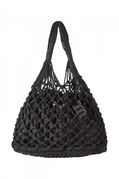 BORSA WILD PURPLE DONNA 4 GIVENESS FGAW2266