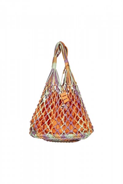 BORSA ECOPELLE NAPPINA NERO DONNA GAELLE PARIS GBADP4058