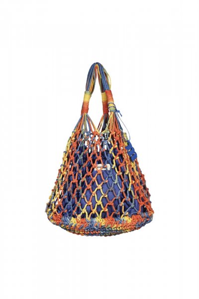 BORSA WILD PURPLE DONNA 4 GIVENESS FGAW2266