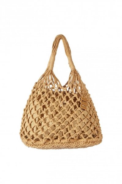 BORSA PICCOLA RAME DONNA MATINEE' BAGSMALL