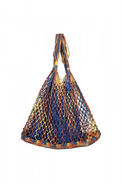 BORSA ECOPELLE NAPPINA TABACCO DONNA GAELLE PARIS GBADP4058