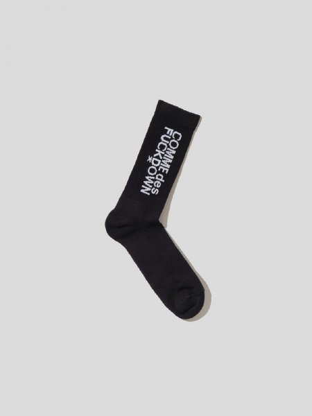 CALZE BIANCHE UOMO GAELLE PARIS GBAUP930
