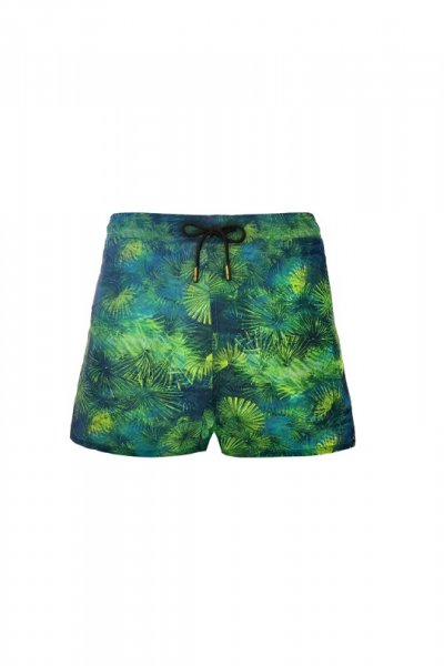 BOXER TROPICALISMO UOMO 4 GIVENESS FGBM1664