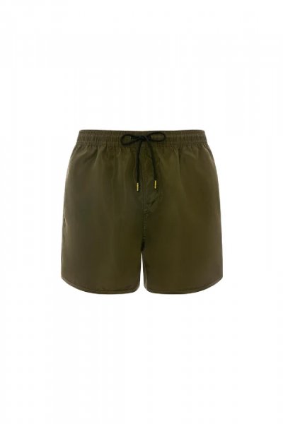 BOXER JUMERIAH GIRAFFE UOMO 4 GIVENESS FGBM2639