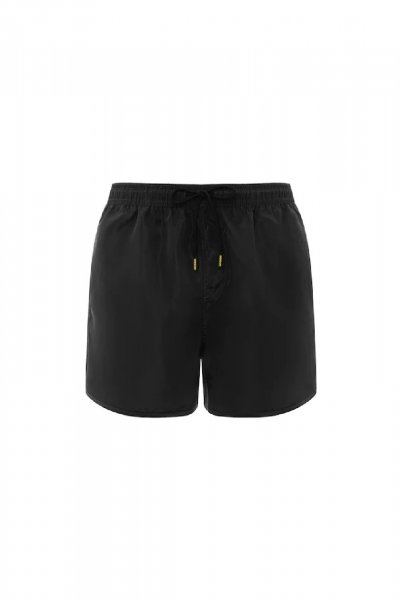 BOXER COMOUFLAGE UOMO 4 GIVENESS FGBM2614