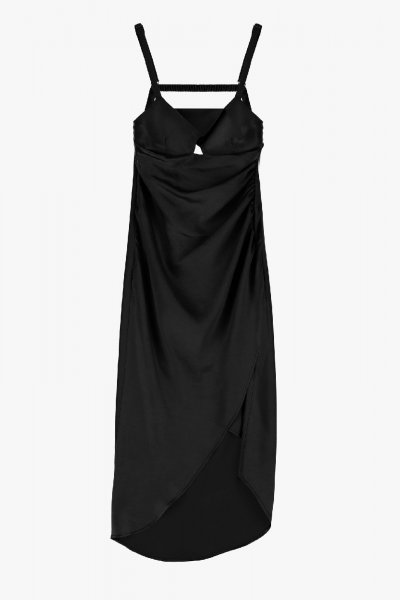 ABITO SPALMATO MINT DONNA IMPERIAL ADAWFEL