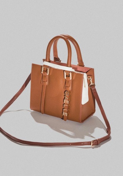 BORSA MEDIA NERO DONNA MATINEE' BAGMEDIUM