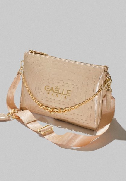 BORSA MEDIA ARANCIO DONNA MATINEE' BAGMEDIUMMULTICOLOR