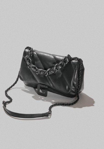 BORSA IN RAFIA DONNA 4 GIVENESS FGAW2263