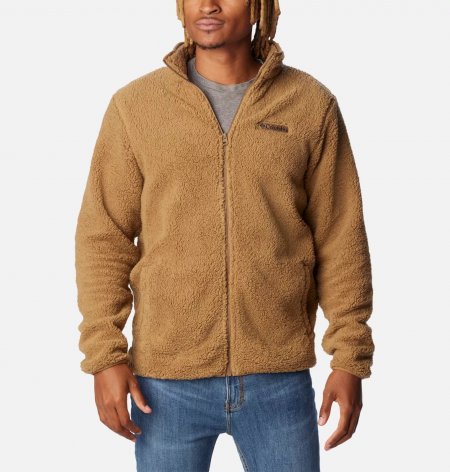 BOMBER UOMO ROSSO INDIA UOMO DISCLAIMER 23IDS53773