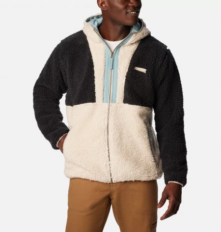 BOMBER UOMO ROSSO INDIA UOMO DISCLAIMER 23IDS53773