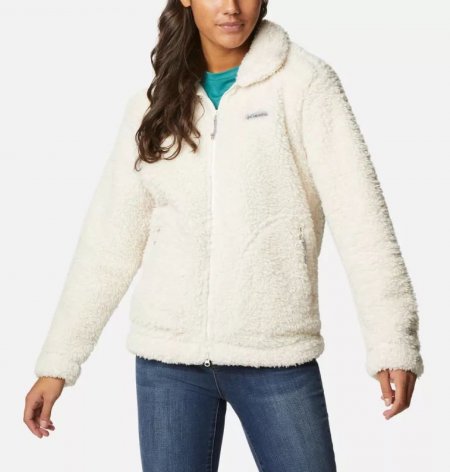 BOMBER ECOPELLE DONNA GLAMOROUS KA6943A