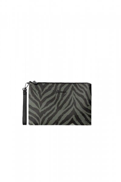 BORSA PUERTO VALLARTA DONNA 4 GIVENESS FGAW2303