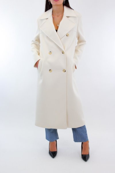 BOMBER ROSA DONNA COLUMBIA 1864781