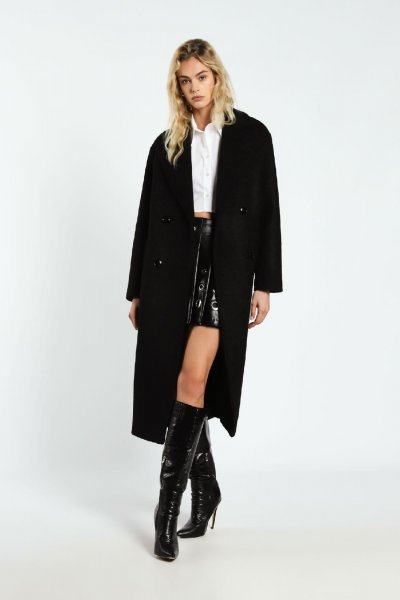 BOMBER ROSA DONNA COLUMBIA 1864781