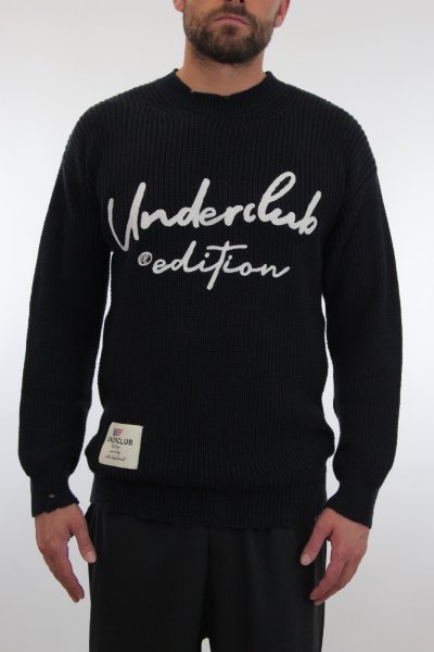 DOLCEVITA  UOMO BERNA BER215005