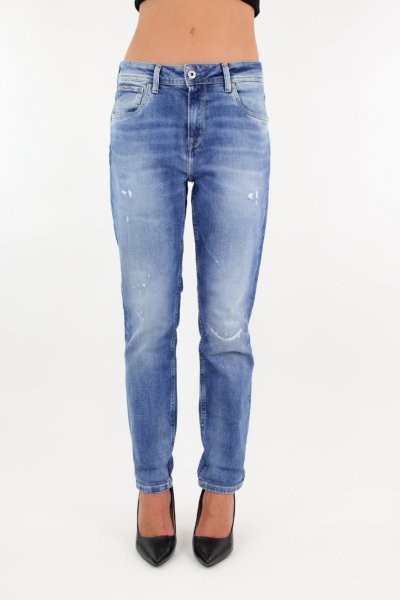 JEANS DENIM RACHEL DONNA PEPE JEANS PL204170HS0R