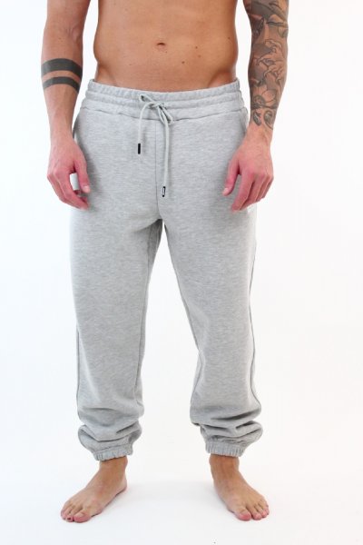 PANTALONE TASCONI BEIGE UOMO I'M BRIAN PA2679