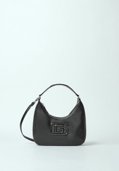 BORSA ECOPELLE MATELASSE TABACCO DONNA GAELLE PARIS GBADP4145