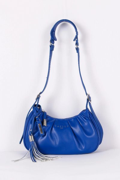 BORSA ECOPELLE BEIGE DONNA GAELLE PARIS GBADP4811