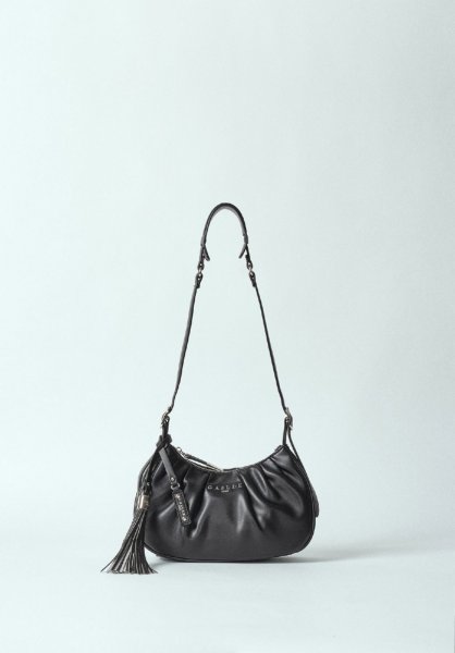 BORSA ECOPELLE BEIGE DONNA GAELLE PARIS GBADP4811