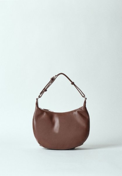 BORSA NYLON TRACOLLA NERO DONNA GAELLE PARIS GBADP4261