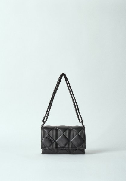 BORSA PUERTO VALLARTA DONNA 4 GIVENESS FGAW2303