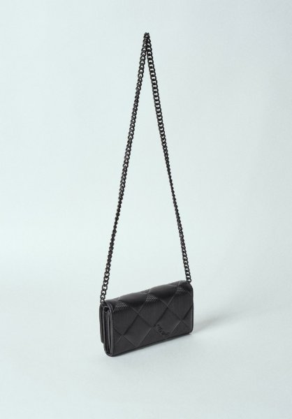 BORSA NYLON TRACOLLA LIME DONNA GAELLE PARIS GBADP4261