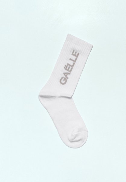 CALZA.DOLCE GELATO UNISEX EAT MY SOCKS EMSNOCGEPG