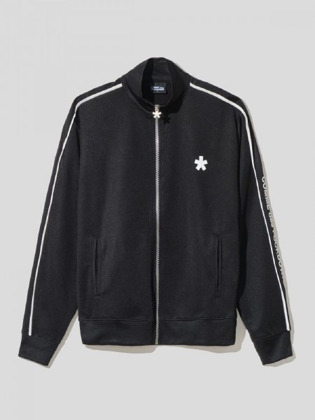 BLAZER DOPPIOPETTO UOMO GAELLE PARIS GBU01010