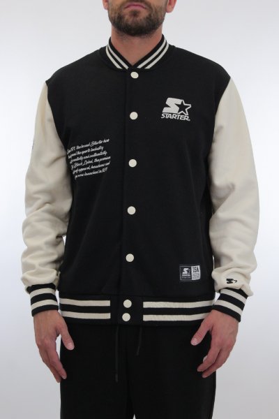 GIACCA IN CINIGLIA NOCCIOLA UOMO COMME DES FUCKDOWN CDFU2578