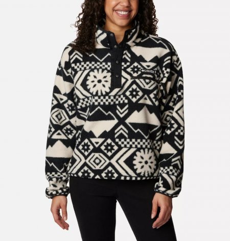 BOMBER OLIVA DONNA COLUMBIA 1864781