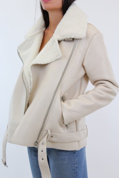 TRENCH MACULATO DONNA SOUVENIR D35E1096