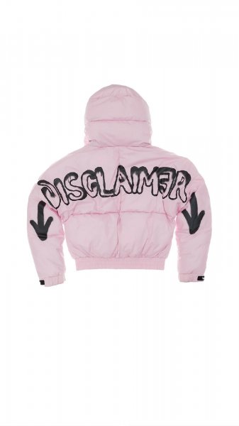BOMBER OLIVA DONNA COLUMBIA 1864781