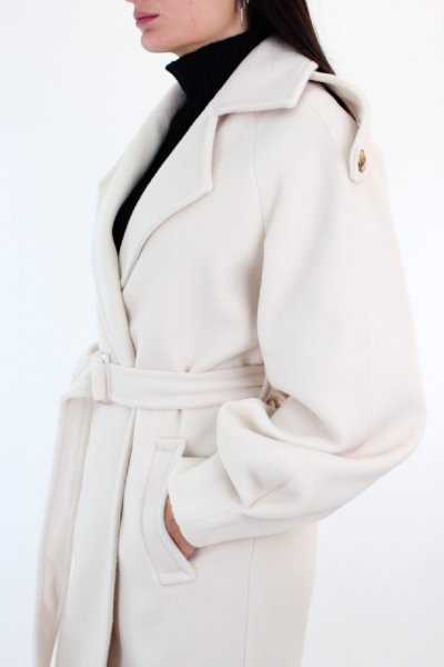 BOMBER ROSA DONNA COLUMBIA 1864781