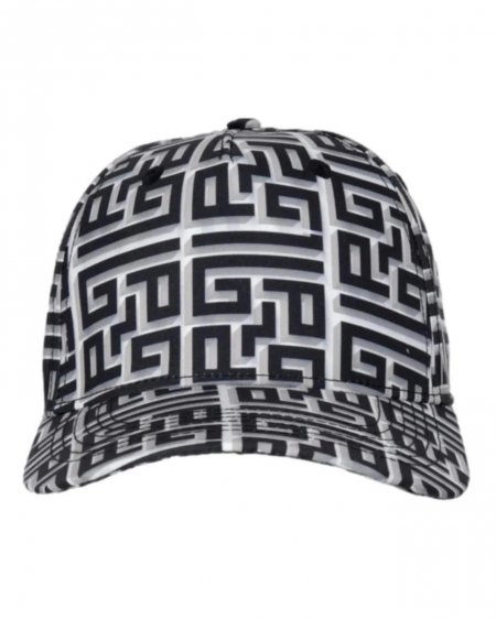 REGULAR SHOPPER FIRMA DONNA GAELLE PARIS GAACW03191