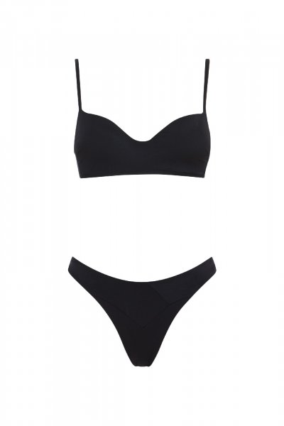 BIKINI OPULENT GEOMETRICO DONNA 4 GIVENESS FGBW2147