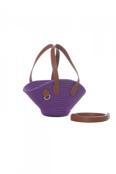 BAG CANCUN EXCHANGE COLOR DONNA 4 GIVENESS FGAW3678