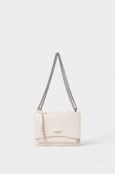 BORSA NERA DONNA GAELLE PARIS GAACW01205