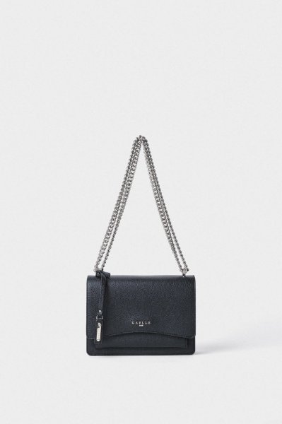 BAG SAINT TROPEZ MIDI SAVAGE WINGS DONNA 4 GIVENESS FGAW3717