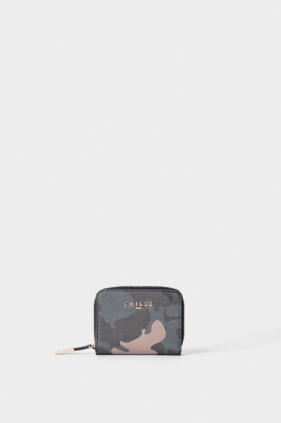 BAG CANCUN EXCHANGE LEO DONNA 4 GIVENESS FGAW3681
