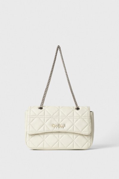 BAG CANCUN EXCHANGE LEO DONNA 4 GIVENESS FGAW3681