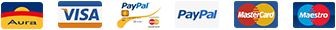 Payments