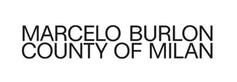 COUNTY OF MILAN